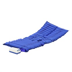 Противопролежневый матрас Med-Mos DL07-IIIB (DB-11AE-45A) - фото 76767