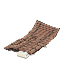 Противопролежневый матрас Med-Mos DL06-I (YG-6) - фото 76781