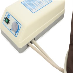 Противопролежневый матрас Med-Mos DL07-IIIB (DB-11A) - фото 76798