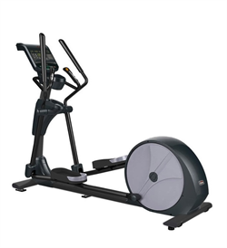 Impulse RE700 (X4-E LED) профессиональный эллиптический тренажер - фото 76920