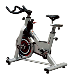 Impulse PS300E профессиональный сайкл-тренажер - фото 76958