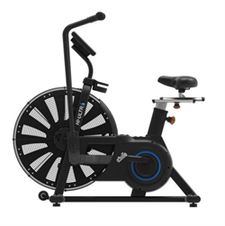 Impulse HB005 UltraBike профессиональный тренажер Airbike - фото 76967