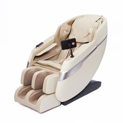 Массажное кресло Senzo Riko - фото 77827