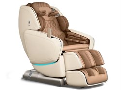 Массажное кресло OHCO M.8 NEO Pearl - фото 77959