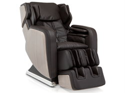 Массажное кресло OHCO R.6 Mocha - фото 78005