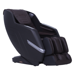 Массажное кресло Bodo Tobo Brown - фото 78031