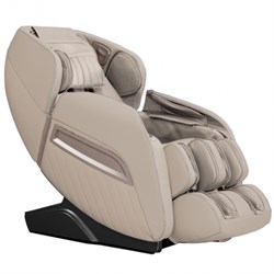 Массажное кресло Bodo Ecto Sport Beige - фото 78099