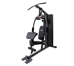 Мультистанция Protrain HG10250