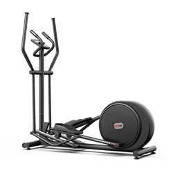 Эллиптический тренажер CardioPower E430 - фото 78484