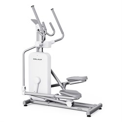 Эллиптический тренажер Orlauf Aurix - фото 78565