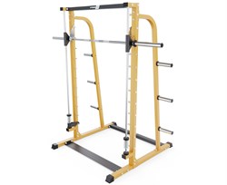 Машина Смита STONERISE D006 - фото 78825