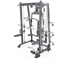 Машина Смита MAXXUS GSMX-60 - фото 78878