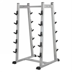 Стойка для штанг VictoryFit VF-D4028 - фото 79100