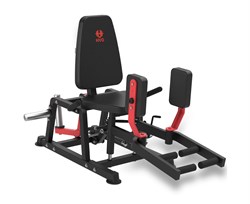 Тренажер сведениеразведение ног STONERISE D3501 - фото 79302