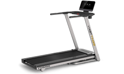 Беговая дорожка Hasttings Fusion - фото 79677