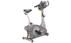 Реабилитационный велотренажер SPIRIT MU100 - фото 79783