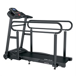 Беговая дорожка Orlauf Galeon - фото 80057