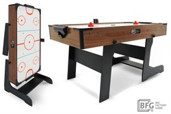 Аэрохоккей BFG Ice Transform 5 (Аризона) - фото 81607