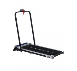 Беговая дорожка EVO FITNESS X10 - фото 82027