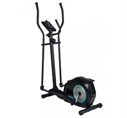 Эллиптический тренажер EVO FITNESS Orion - фото 82193