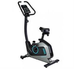 Велотренажер EVO FITNESS Ametist - фото 82226