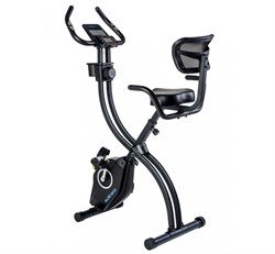 Велотренажер EVO FITNESS Smart - фото 82237