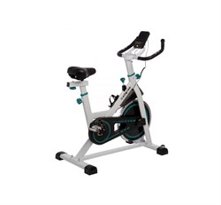 Спин-байк EVO FITNESS Sprint - фото 82275