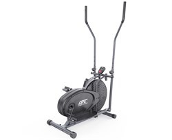 Эллиптический тренажер DFC E8.2 - фото 82455