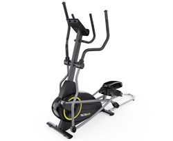 Кросстрейнер DFC TEZEWA E-T1903-pro - фото 82511