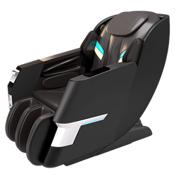 Массажное кресло Méridien Tennessee - фото 83420