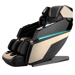 Массажное кресло Méridien Panama - фото 83453