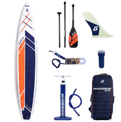 Sup-доска Gladiator Elite 14.0 T - фото 84171