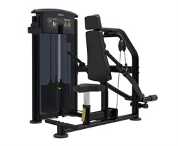 Impulse IT9517 трицепс, профессиональный тренажер - фото 85975