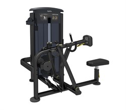 Impulse IT9519 гребная тяга, профессиональный тренажер - фото 85987