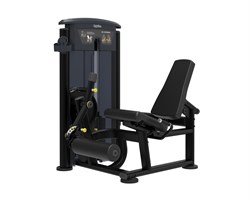 Impulse IT9505 разгибание ног, профессиональный тренажер - фото 85990