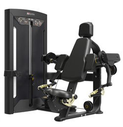 Impulse FE9703 бицепс, профессиональный тренажер - фото 86065