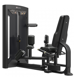 Impulse FE9708 сведение / разведение ног, профессиональный тренажер - фото 86075
