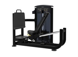 Impulse IT9510 жим ногами, профессиональный тренажер - фото 86094