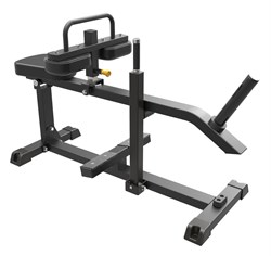 Impulse IFP1623 икроножные сидя, профессиональный тренажер - фото 86284