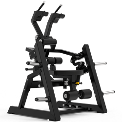 Impulse ECP401 профессиональный тренажер для мышц пресса - фото 86399