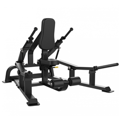 Impulse SL7024 трицепс, профессиональный тренажер - фото 86404