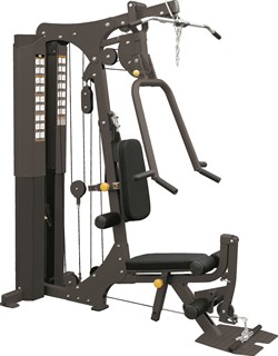 Impulse IF1560 Мультистанция - фото 86547