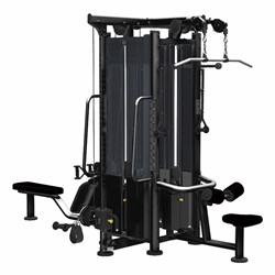 Impulse IT9527SH зачехление для IT9527 - фото 86609