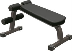 Impulse IFAC скамья для пресса - фото 86622