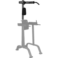 Impulse IT7010OPT турник для IT7010 - фото 86634