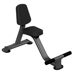 Impulse IT7022 универсальная скамья-стул - фото 86635