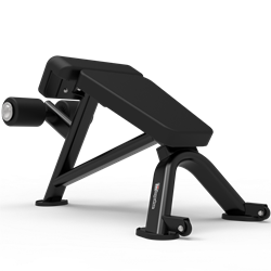 Impulse ITF8404 римский стул - фото 86650