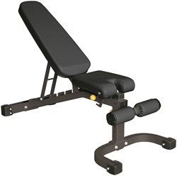 Impulse IFFID многофункциональная скамья - фото 86655