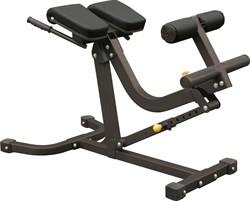 Impulse IFAH регулируемая гиперэкстензия - фото 86658