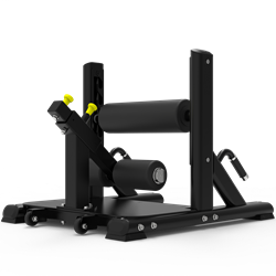 Impulse ITF8618 тренажер для приседаний (Сисси присед) - фото 86663